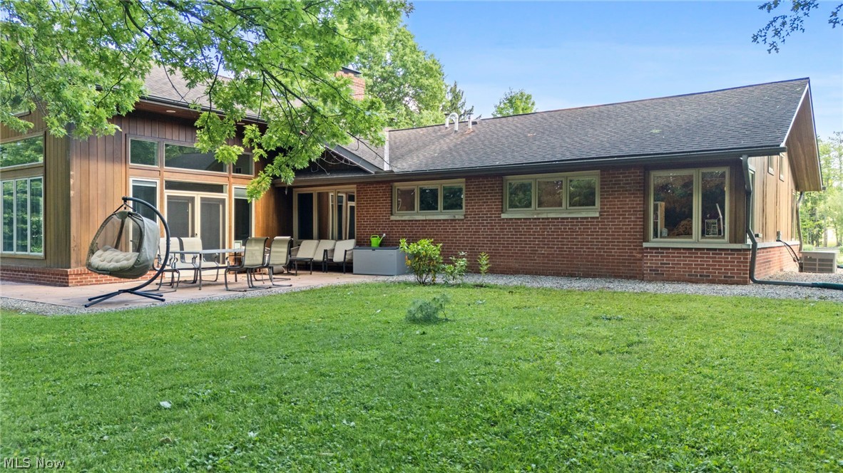 34995 Miles Road Property Photo 7