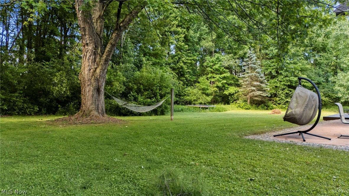 34995 Miles Road Property Photo 8
