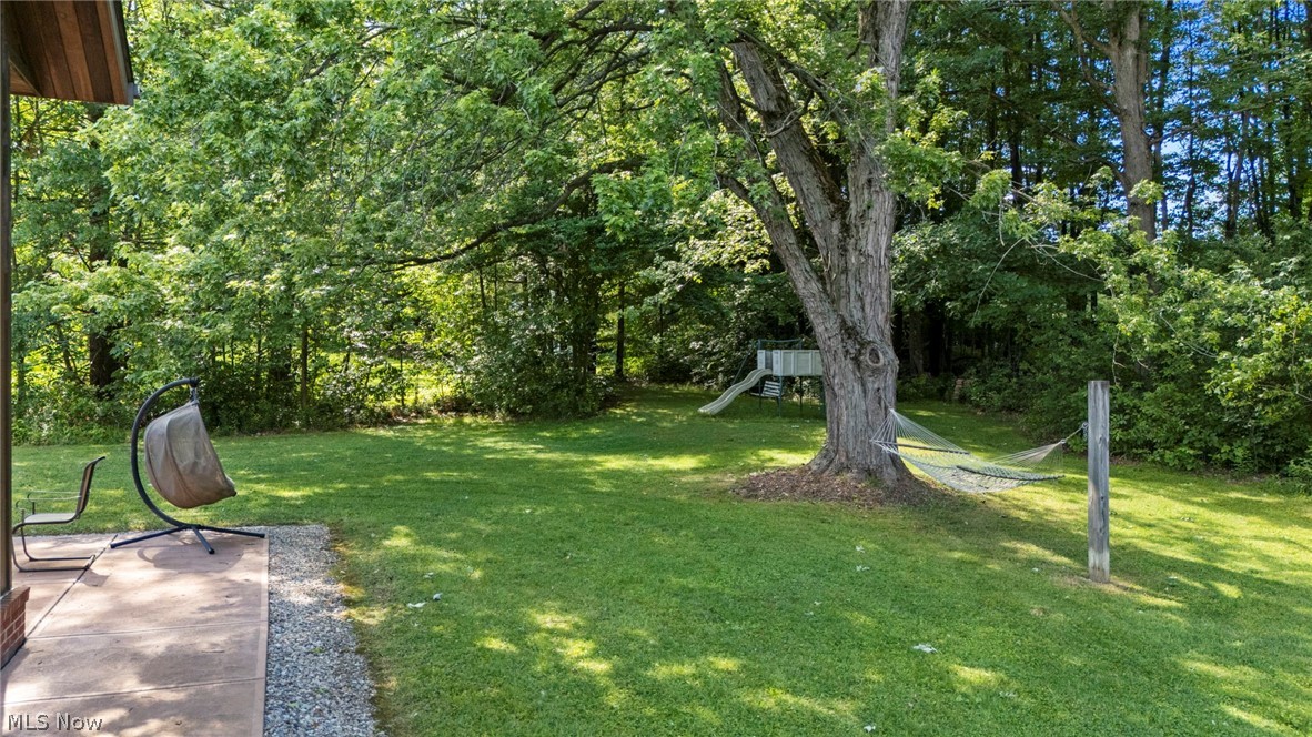 34995 Miles Road Property Photo 9
