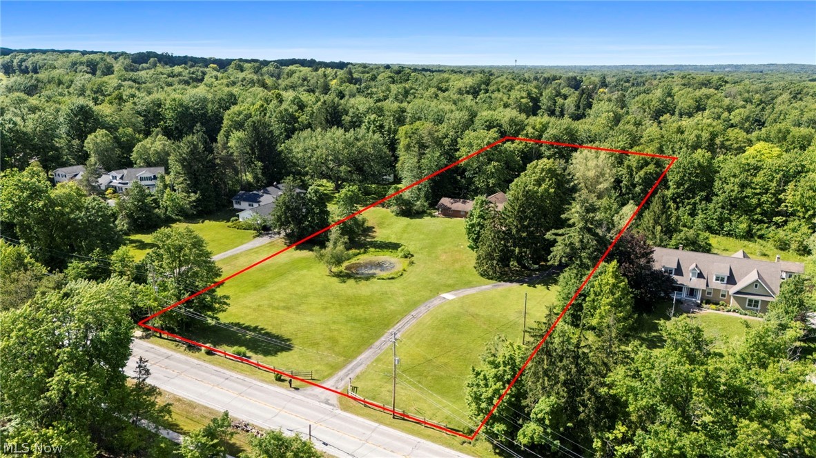 34995 Miles Road Property Photo 10