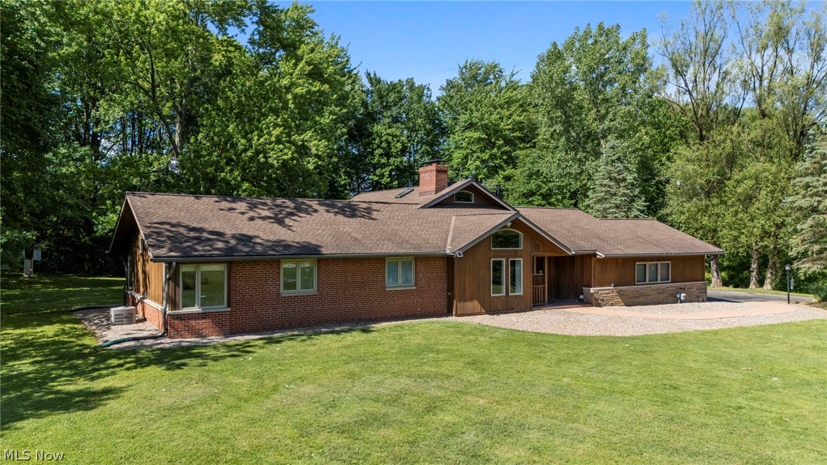34995 Miles Road Property Photo 11