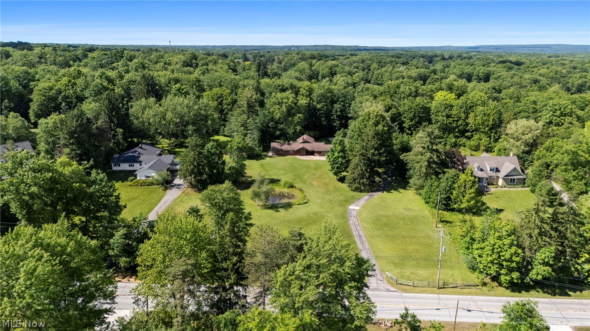34995 Miles Road Property Photo 12