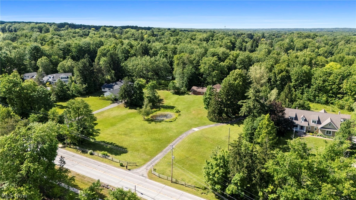 34995 Miles Road Property Photo 13