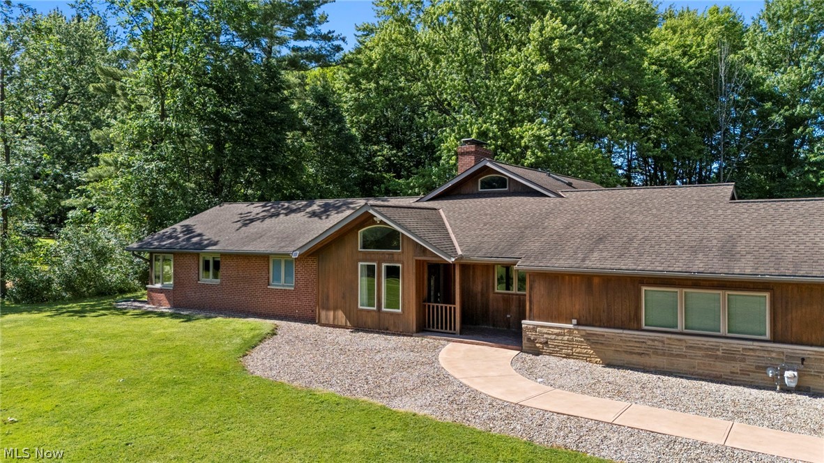 34995 Miles Road Property Photo 14