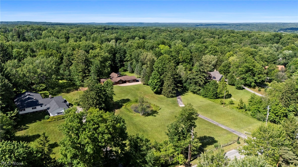 34995 Miles Road Property Photo 15