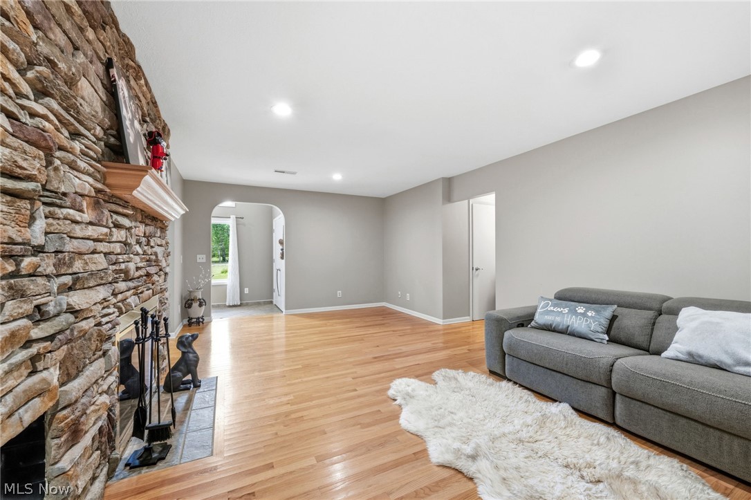34995 Miles Road Property Photo 17