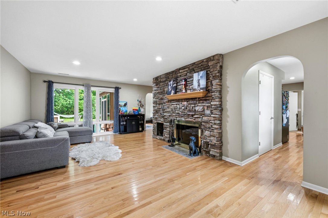 34995 Miles Road Property Photo 18