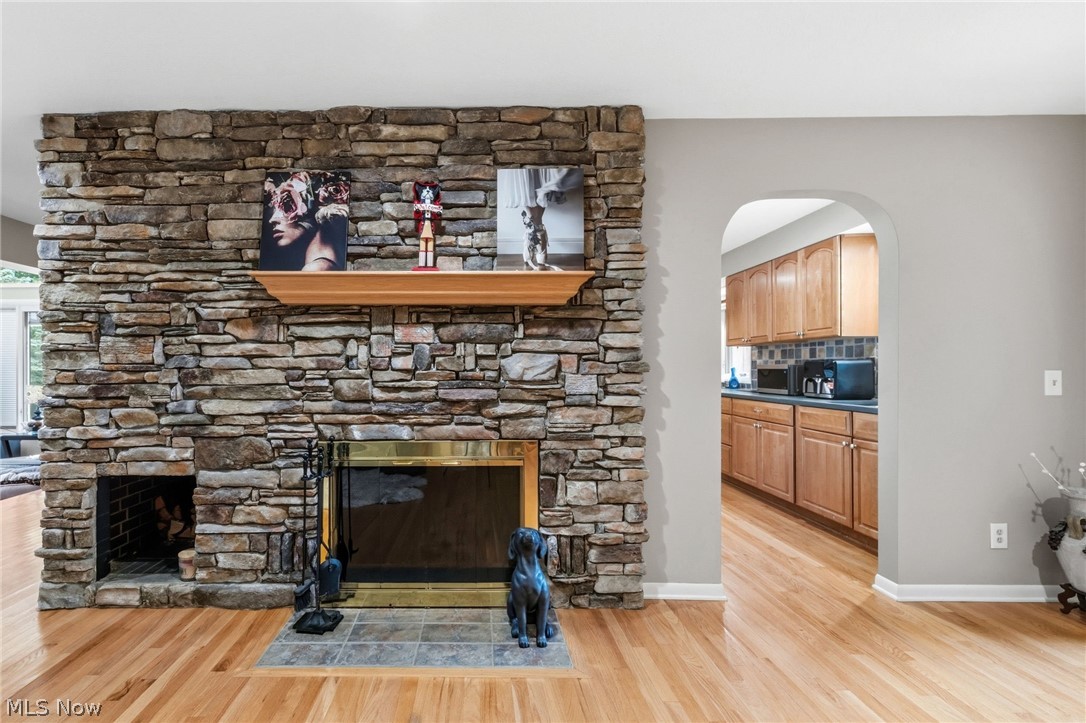 34995 Miles Road Property Photo 19