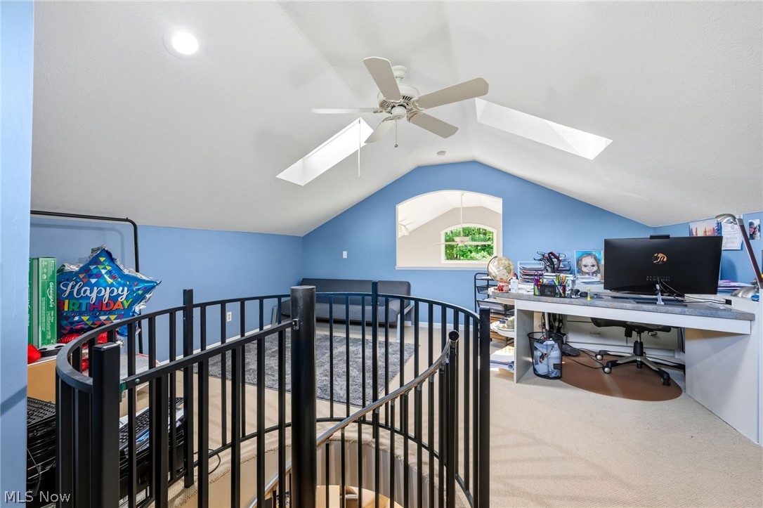 34995 Miles Road Property Photo 26