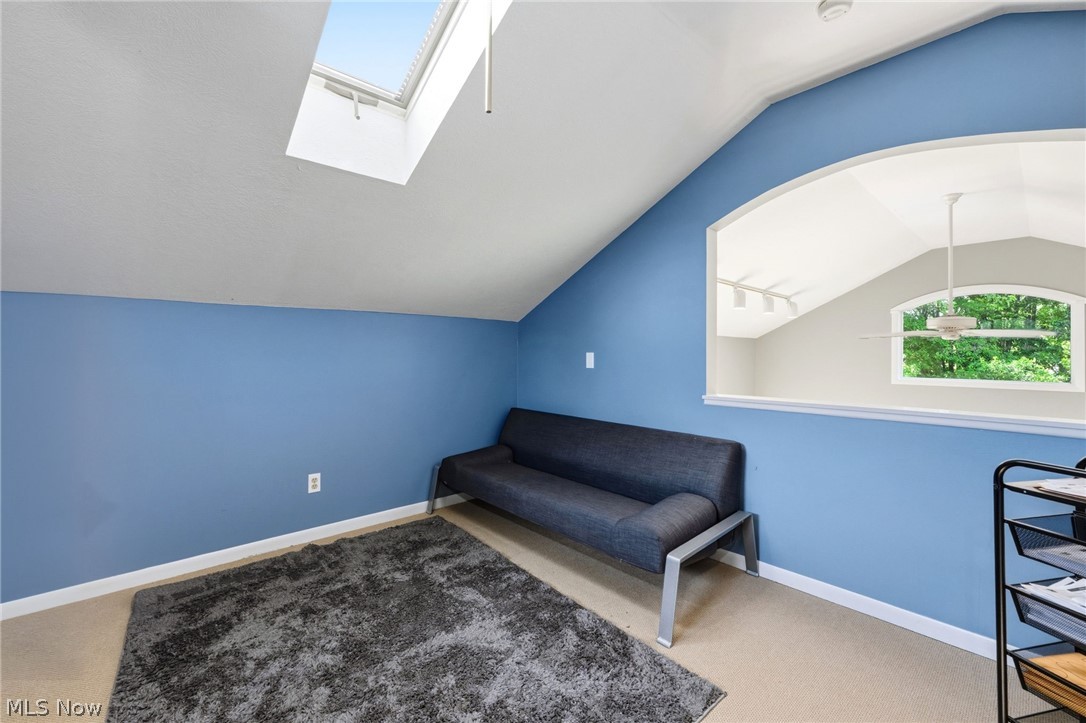 34995 Miles Road Property Photo 27