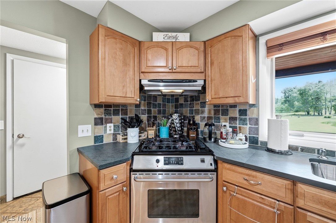 34995 Miles Road Property Photo 30
