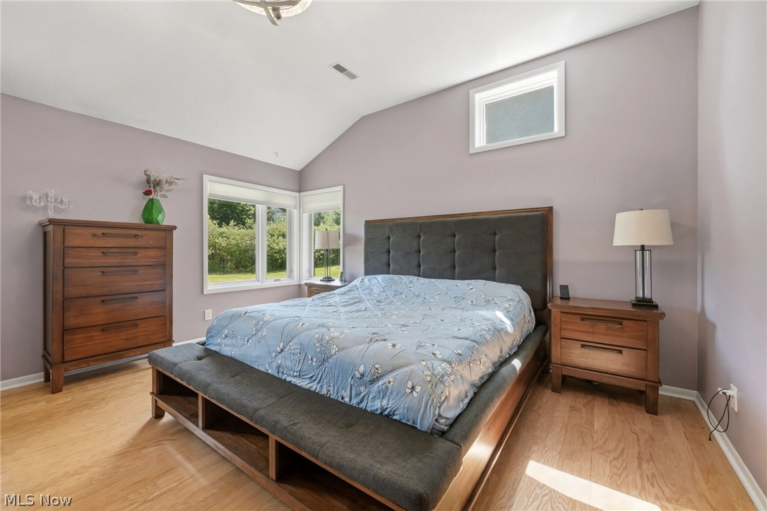 34995 Miles Road Property Photo 34