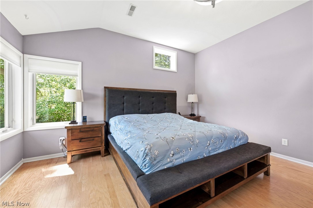 34995 Miles Road Property Photo 35