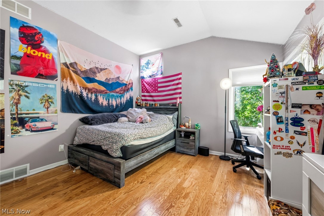 34995 Miles Road Property Photo 40