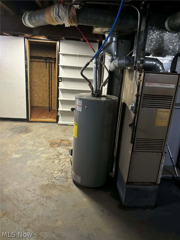828 Marmion Avenue Property Photo 8