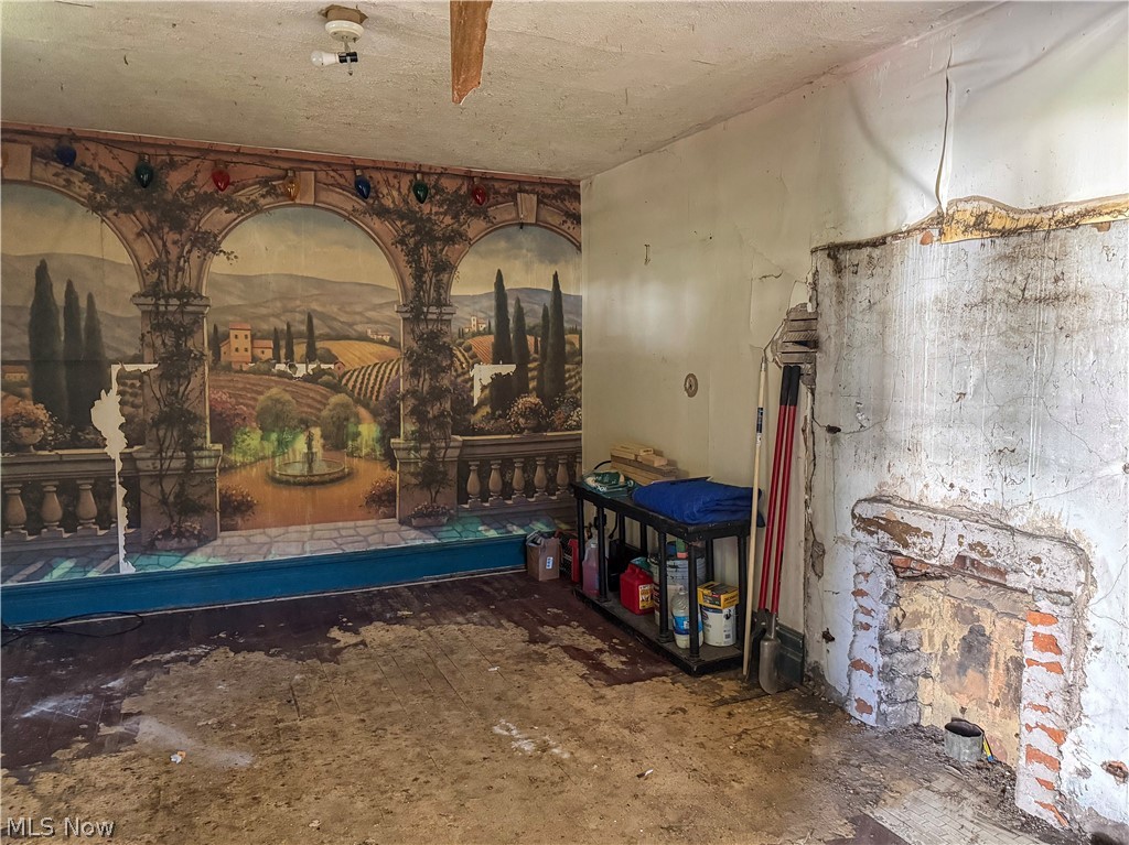 1612 Spring Street Property Photo 5