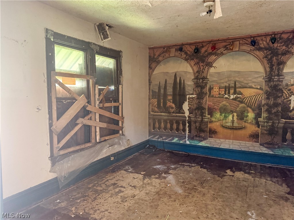 1612 Spring Street Property Photo 6