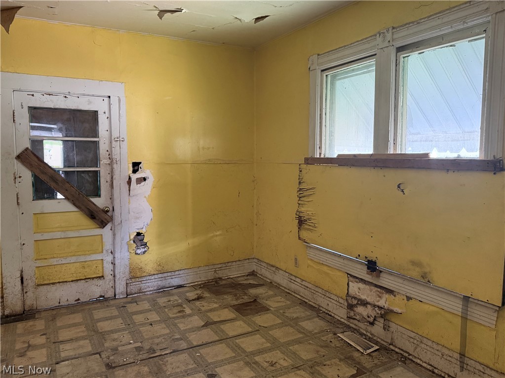 1612 Spring Street Property Photo 7
