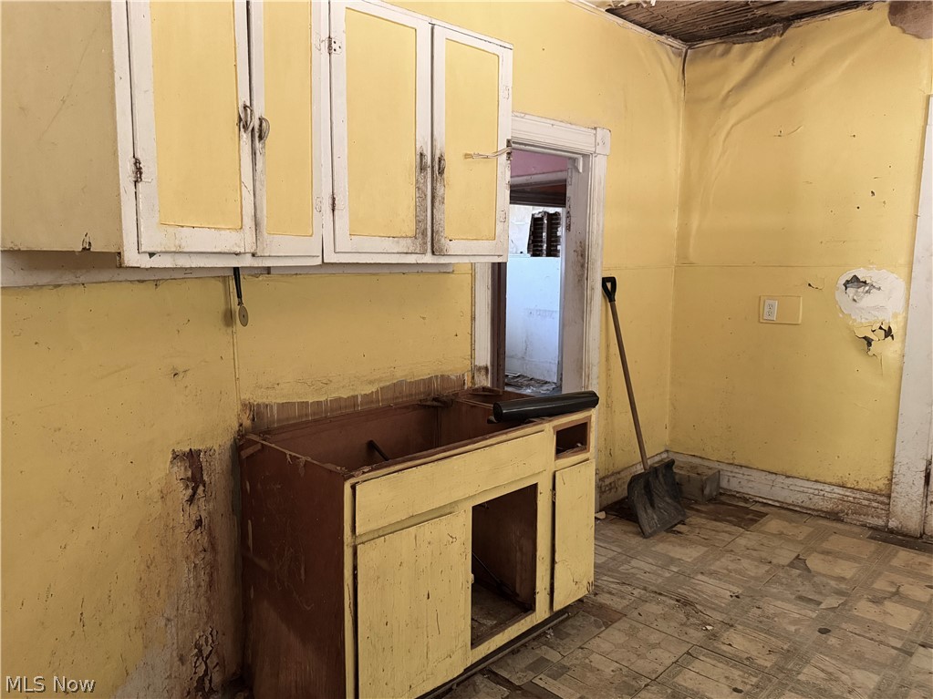 1612 Spring Street Property Photo 8
