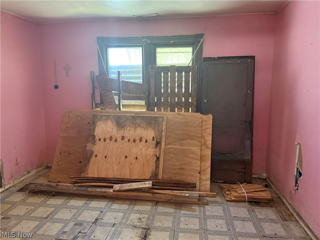 1612 Spring Street Property Photo 10