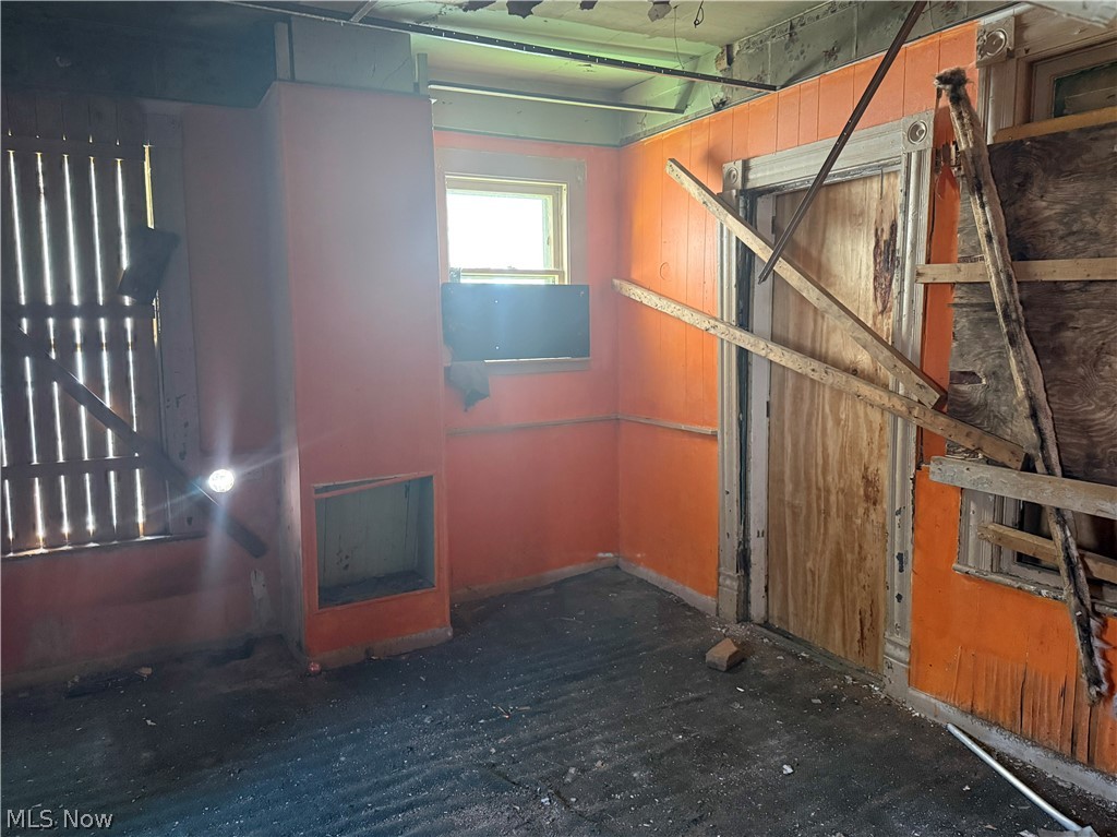 1612 Spring Street Property Photo 11