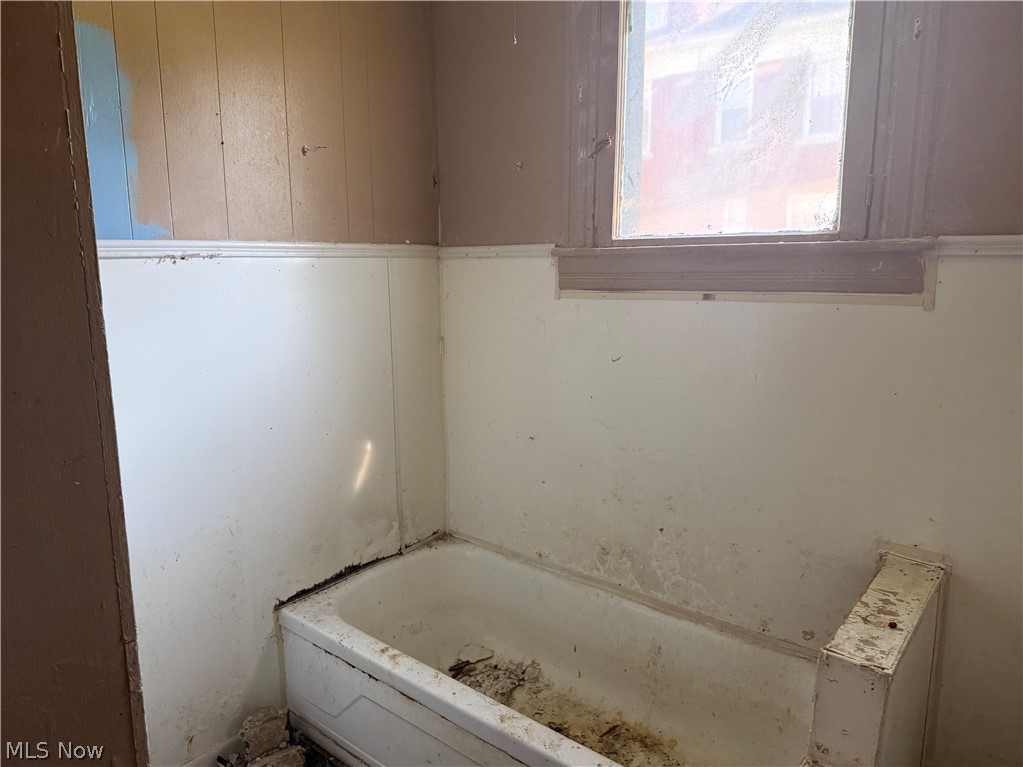 1612 Spring Street Property Photo 12