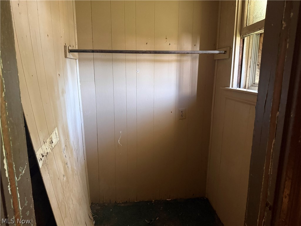1612 Spring Street Property Photo 13