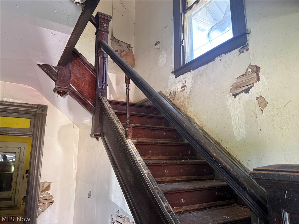 1612 Spring Street Property Photo 14
