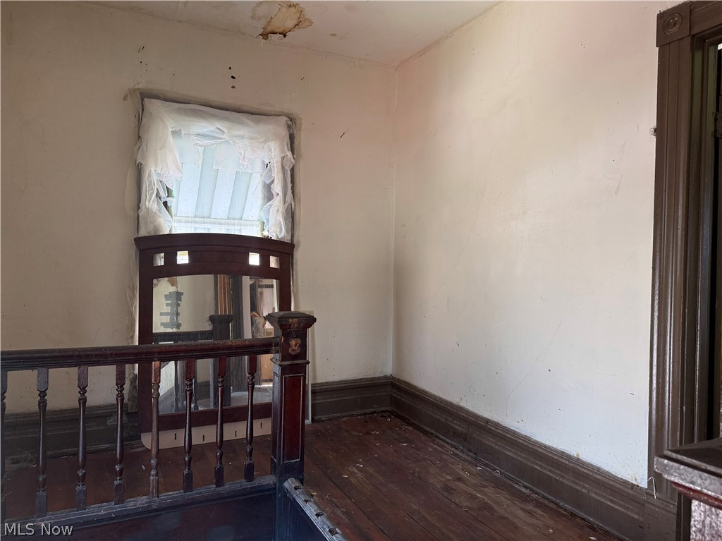 1612 Spring Street Property Photo 15
