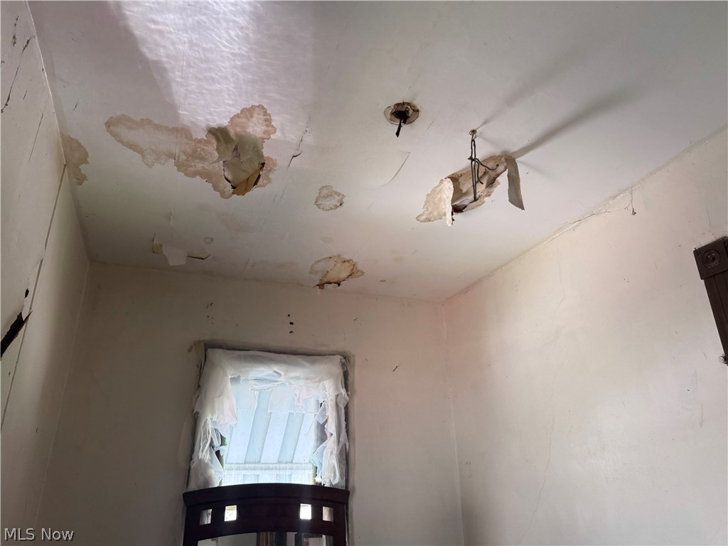 1612 Spring Street Property Photo 16