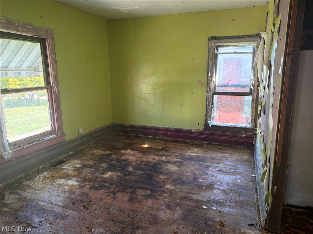 1612 Spring Street Property Photo 17