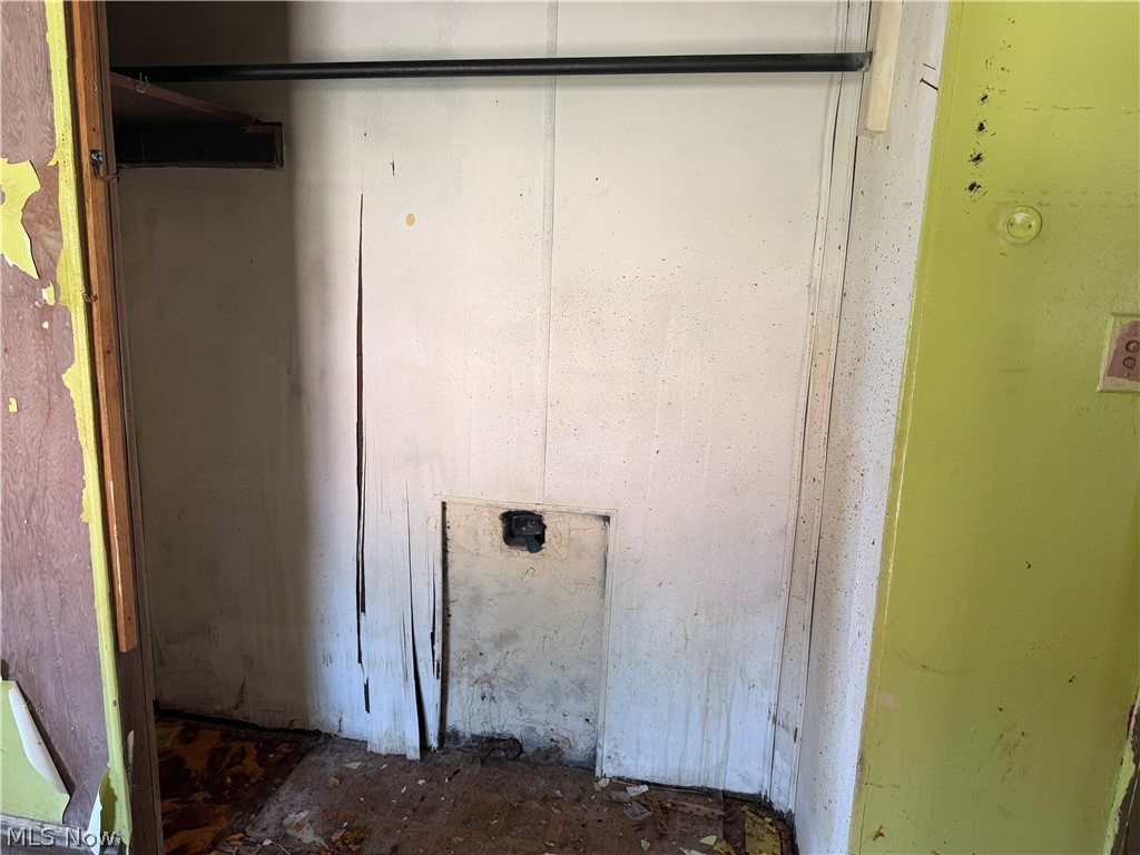 1612 Spring Street Property Photo 18