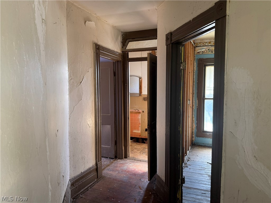 1612 Spring Street Property Photo 19