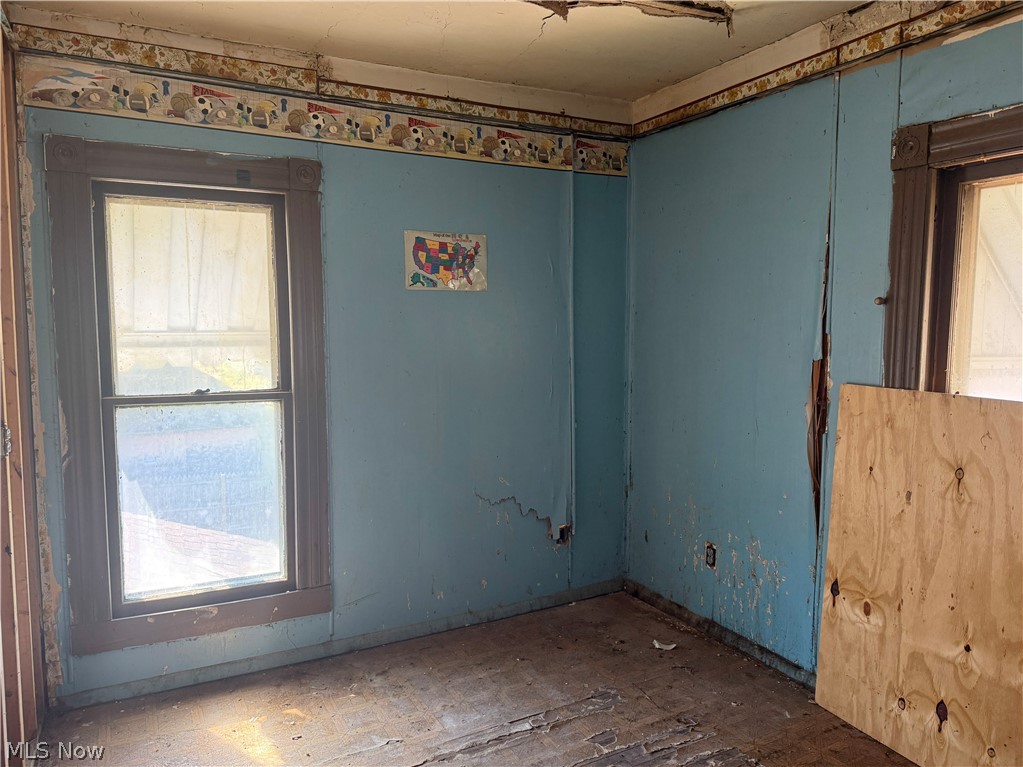 1612 Spring Street Property Photo 20