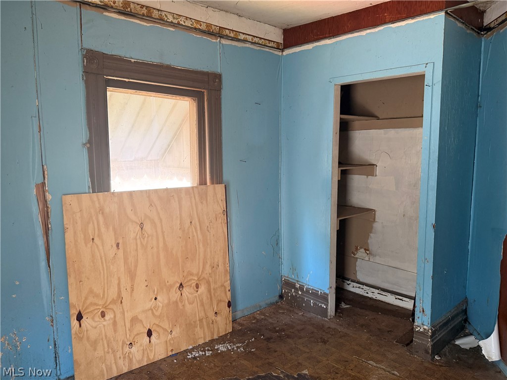 1612 Spring Street Property Photo 21