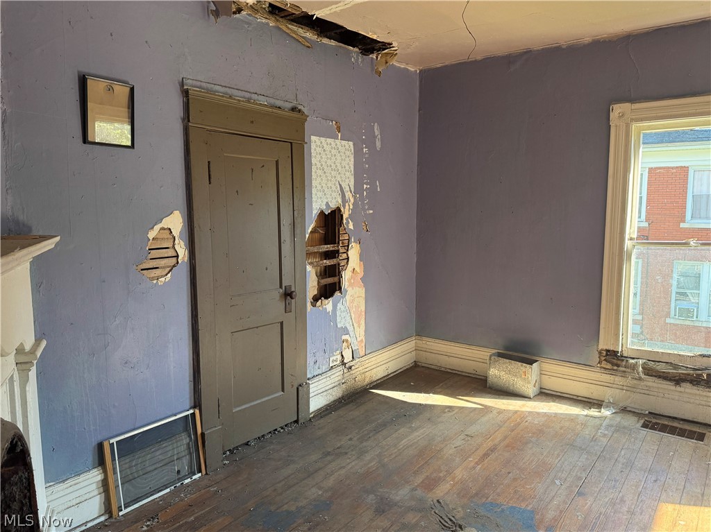 1612 Spring Street Property Photo 22