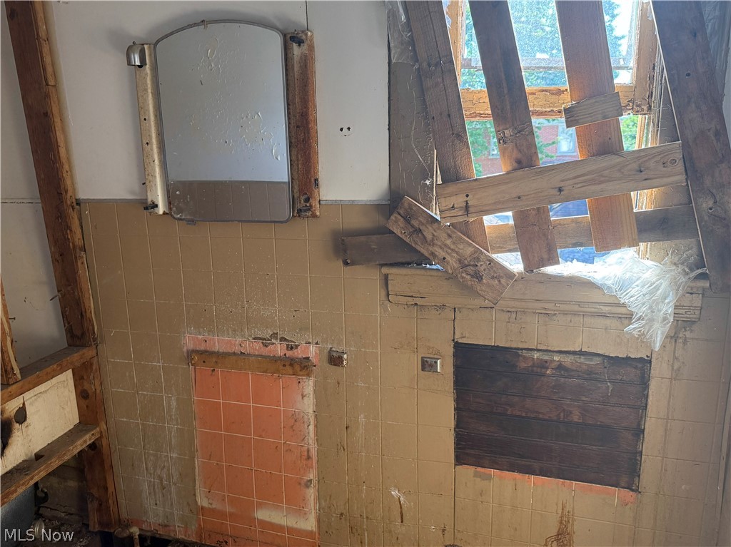 1612 Spring Street Property Photo 23