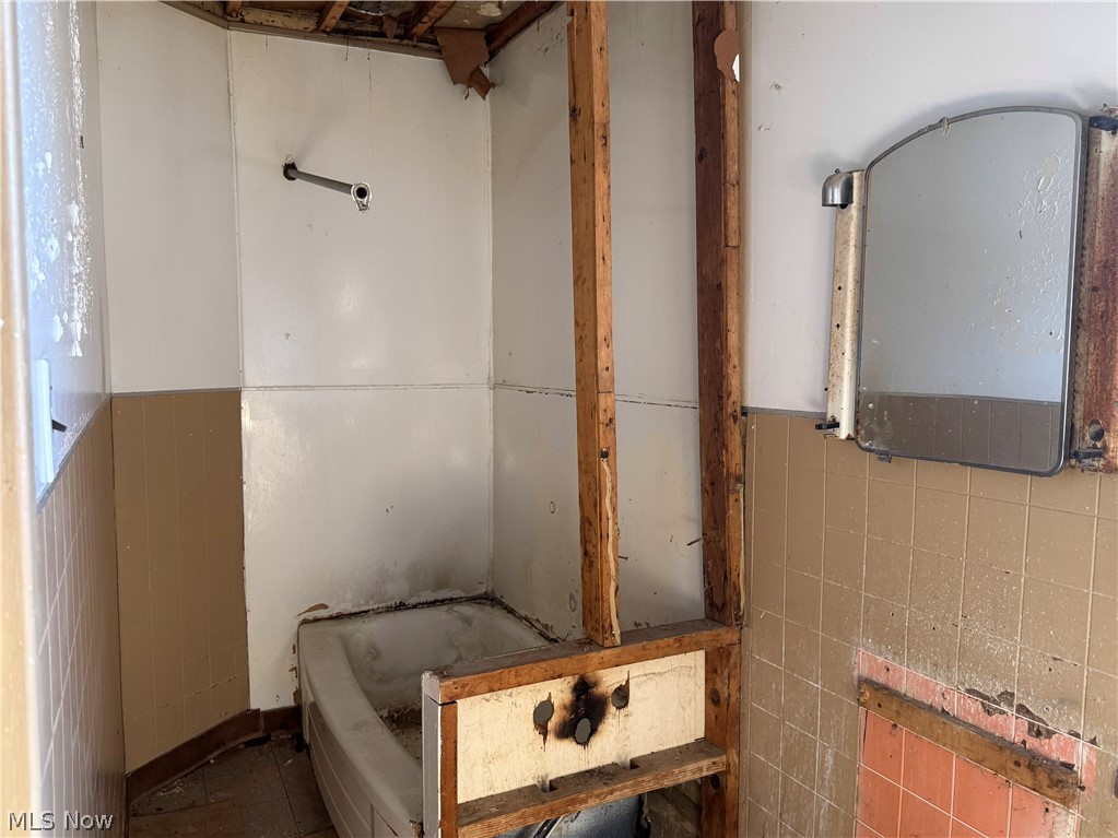 1612 Spring Street Property Photo 24