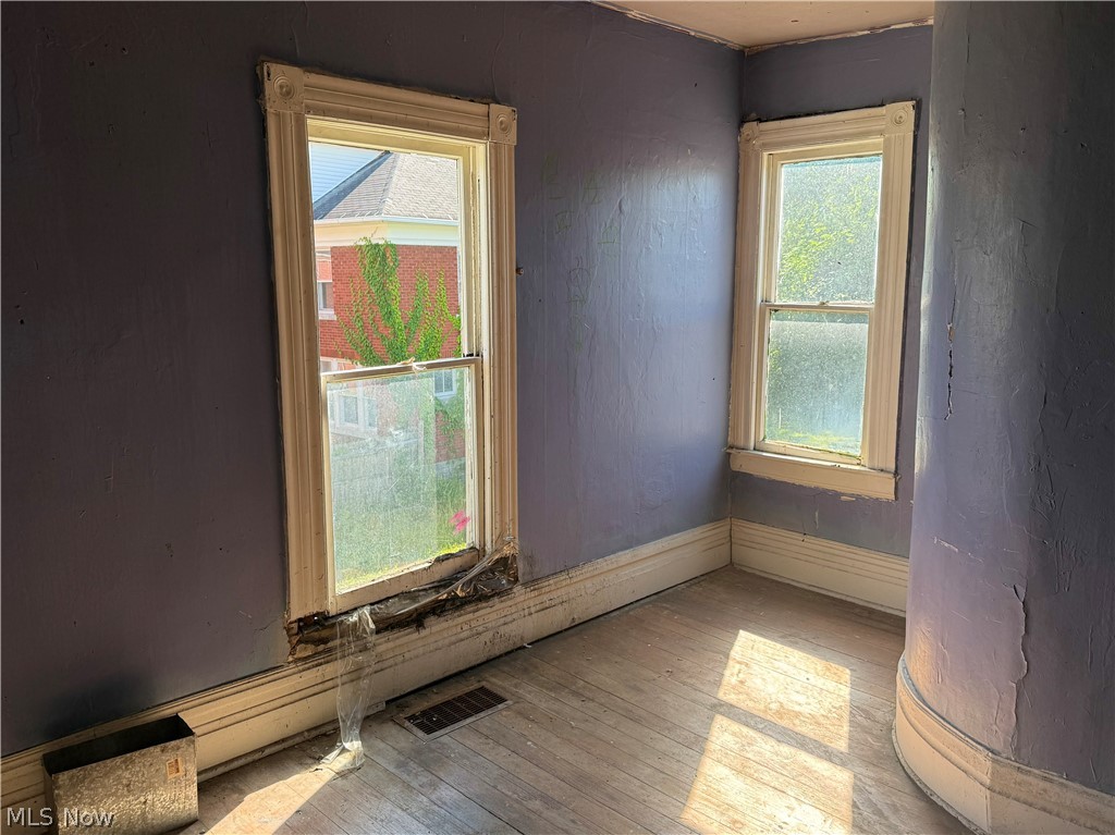 1612 Spring Street Property Photo 25