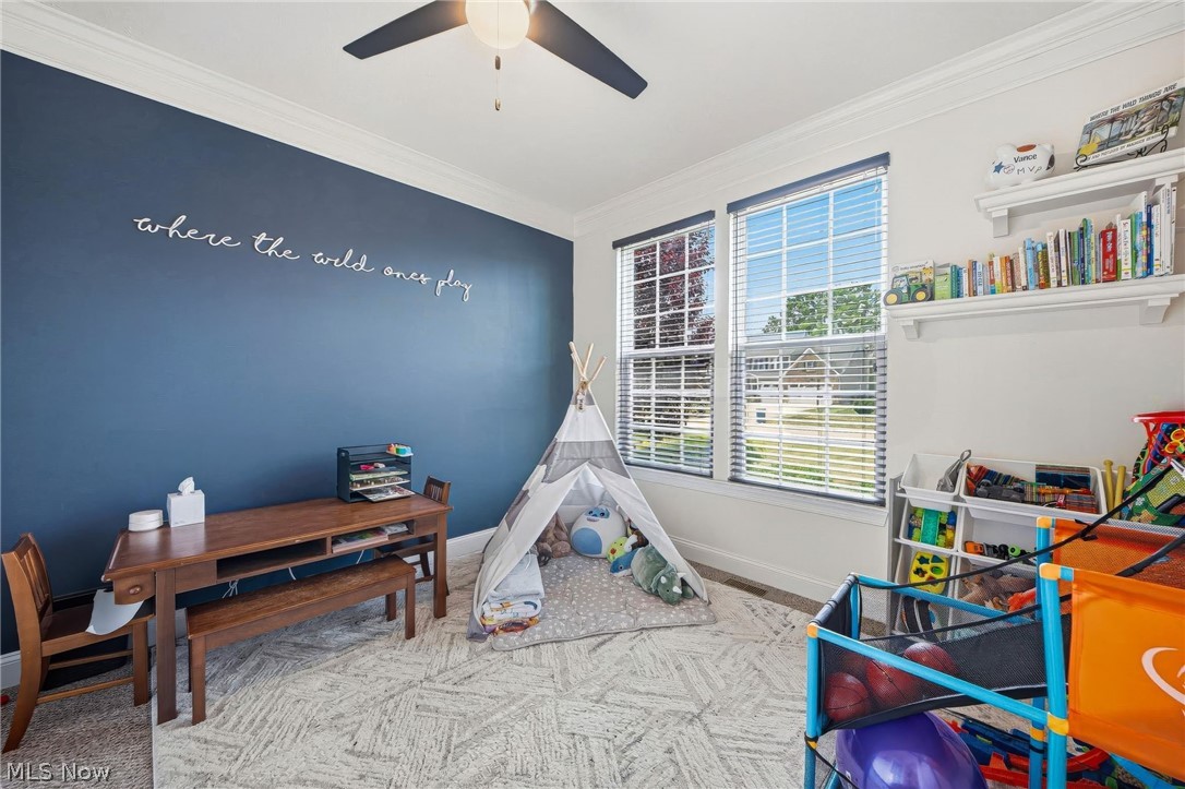 3131 Fairview Drive Property Photo 18