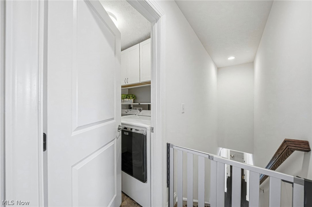 3131 Fairview Drive Property Photo 21