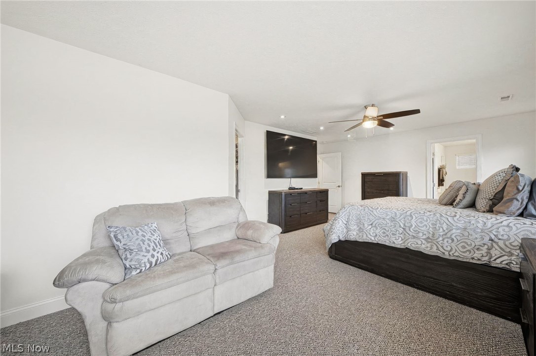3131 Fairview Drive Property Photo 24