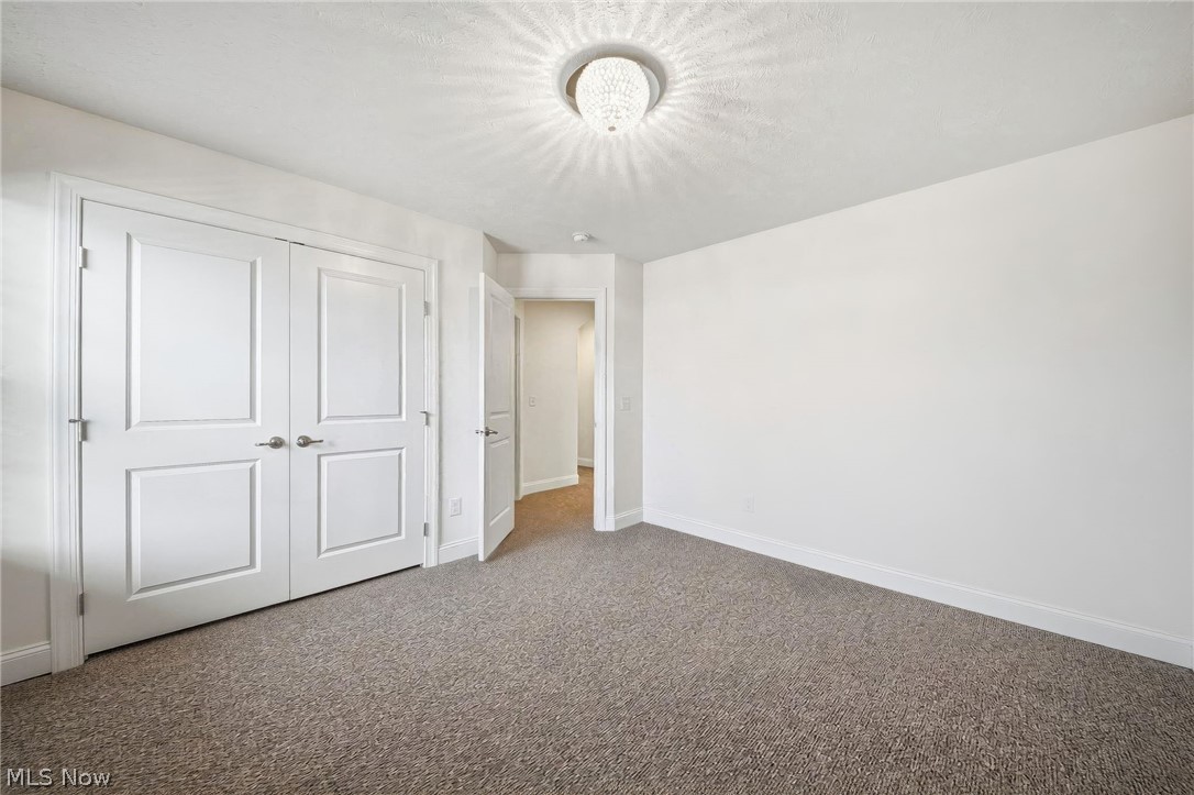 3131 Fairview Drive Property Photo 35