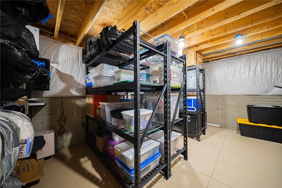 3131 Fairview Drive Property Photo 41