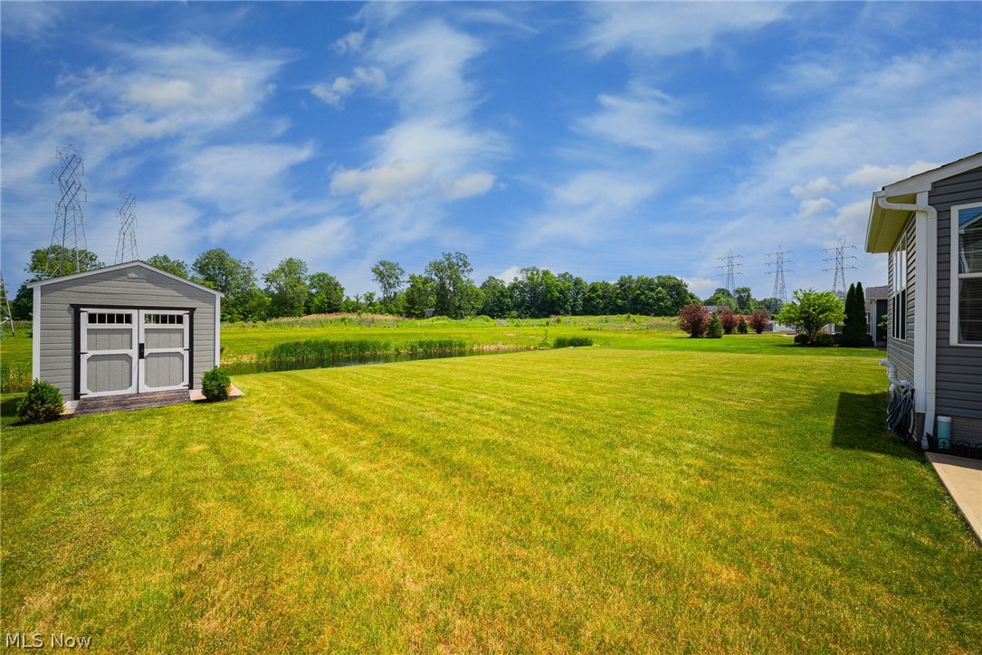3131 Fairview Drive Property Photo 42