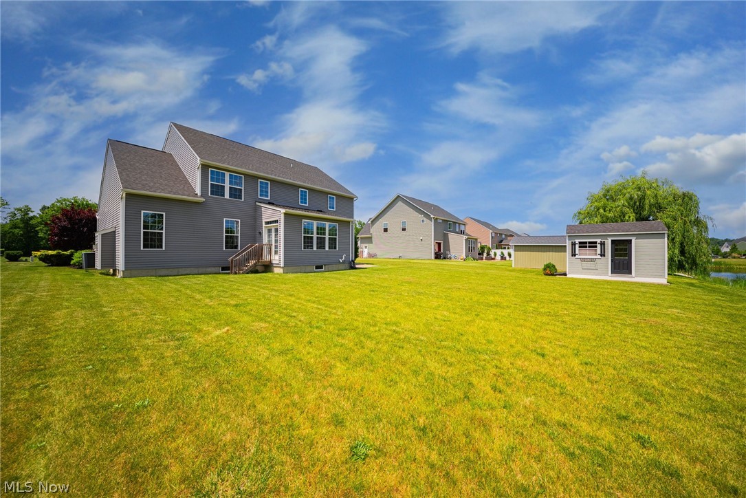 3131 Fairview Drive Property Photo 43