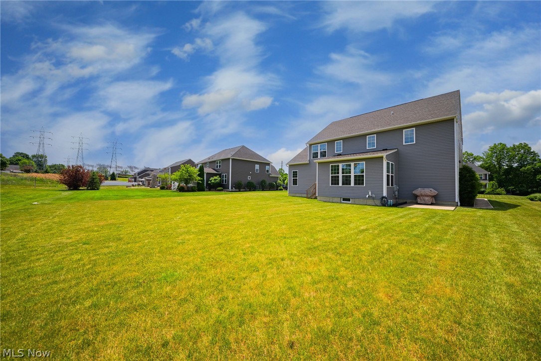 3131 Fairview Drive Property Photo 44