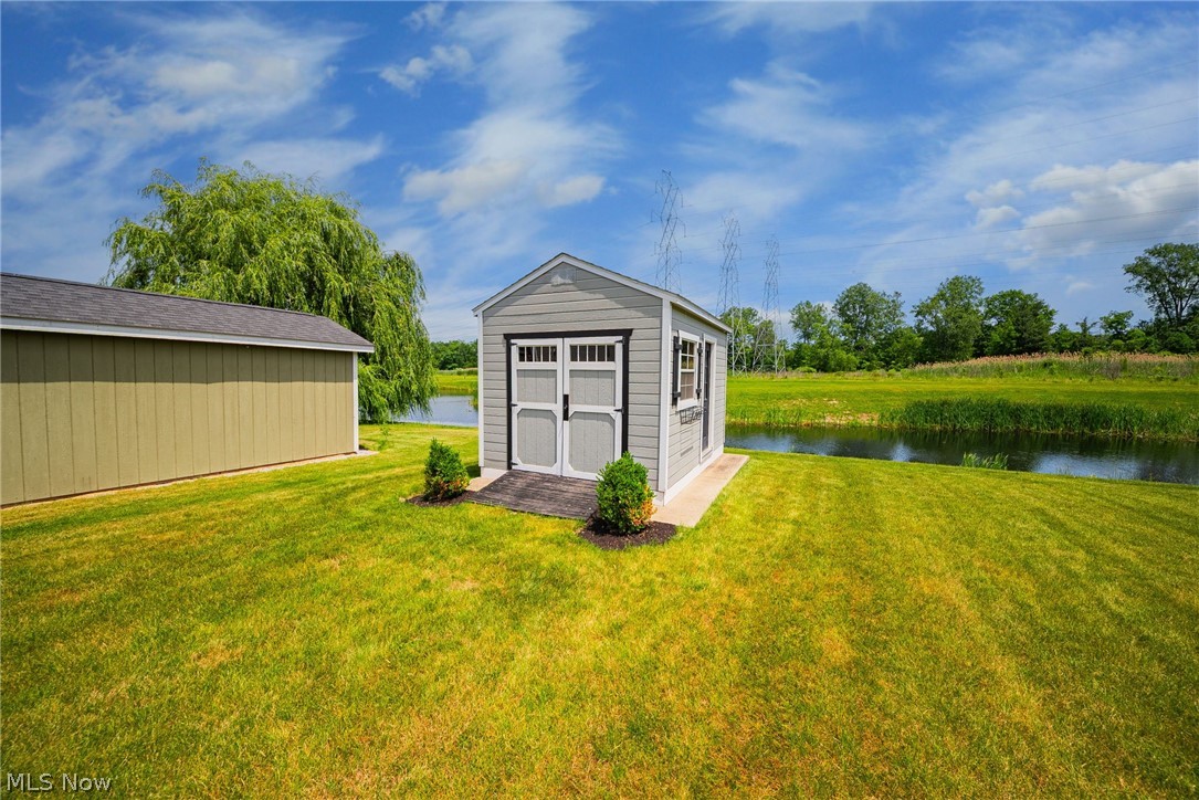 3131 Fairview Drive Property Photo 45