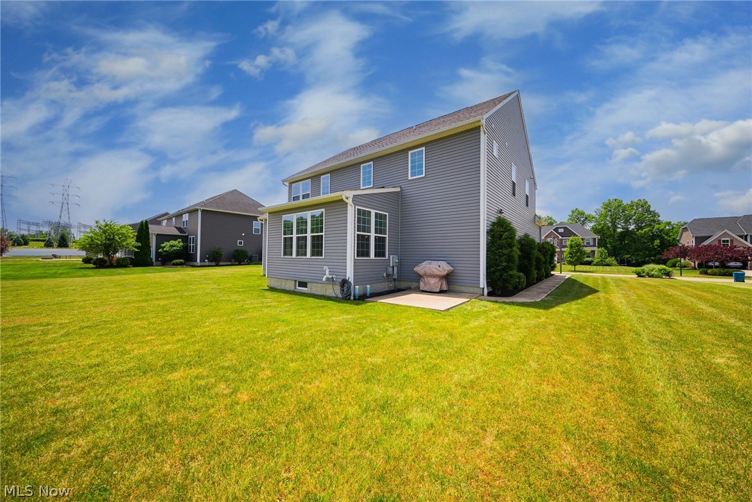 3131 Fairview Drive Property Photo 46