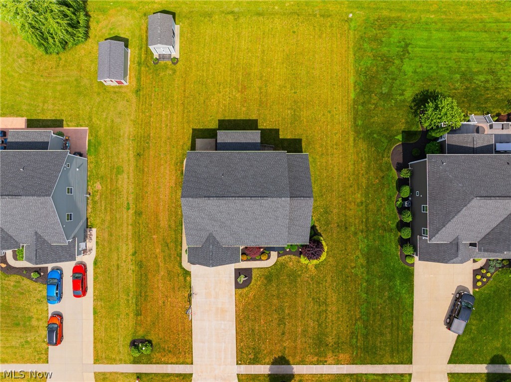 3131 Fairview Drive Property Photo 47